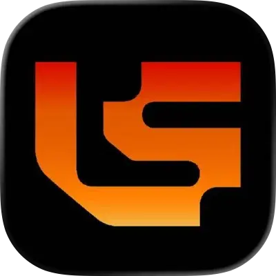 UltraStream